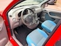 Fiat Panda 1.2 Emotion