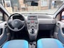 Fiat Panda 1.2 Emotion