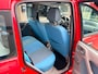 Fiat Panda 1.2 Emotion