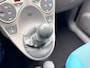 Fiat Panda 1.2 Emotion