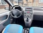 Fiat Panda 1.2 Emotion