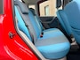 Fiat Panda 1.2 Emotion