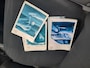 Toyota Yaris 1.3 VVT-i Sol een betrouwbare voordelige Yaris!