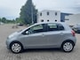Toyota Yaris 1.3 VVT-i Sol een betrouwbare voordelige Yaris!