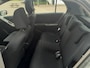 Toyota Yaris 1.3 VVT-i Sol een betrouwbare voordelige Yaris!