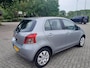 Toyota Yaris 1.3 VVT-i Sol een betrouwbare voordelige Yaris!