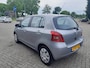 Toyota Yaris 1.3 VVT-i Sol een betrouwbare voordelige Yaris!