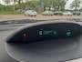 Toyota Yaris 1.3 VVT-i Sol een betrouwbare voordelige Yaris!