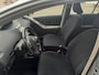 Toyota Yaris 1.3 VVT-i Sol een betrouwbare voordelige Yaris!