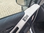 Toyota Yaris 1.3 VVT-i Sol een betrouwbare voordelige Yaris!