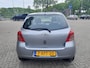 Toyota Yaris 1.3 VVT-i Sol een betrouwbare voordelige Yaris!
