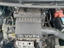 Toyota Yaris 1.3 VVT-i Sol een betrouwbare voordelige Yaris!