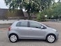 Toyota Yaris 1.3 VVT-i Sol een betrouwbare voordelige Yaris!