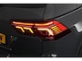 Volkswagen Tiguan 1.5 TSI 150pk DSG R-Line Business+ Trekhaak 360Camera Keyless Stoelverwarming Virtual Cockpit Navigatie Panoramadak