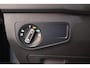 Volkswagen Tiguan 1.5 TSI 150pk DSG R-Line Business+ Trekhaak 360Camera Keyless Stoelverwarming Virtual Cockpit Navigatie Panoramadak