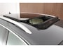 Volkswagen Tiguan 1.5 TSI 150pk DSG R-Line Business+ Trekhaak 360Camera Keyless Stoelverwarming Virtual Cockpit Navigatie Panoramadak