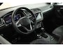 Volkswagen Tiguan 1.5 TSI 150pk DSG R-Line Business+ Trekhaak 360Camera Keyless Stoelverwarming Virtual Cockpit Navigatie Panoramadak