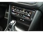 Volkswagen Tiguan 1.5 TSI 150pk DSG R-Line Business+ Trekhaak 360Camera Keyless Stoelverwarming Virtual Cockpit Navigatie Panoramadak