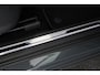 Volkswagen Tiguan 1.5 TSI 150pk DSG R-Line Business+ Trekhaak 360Camera Keyless Stoelverwarming Virtual Cockpit Navigatie Panoramadak