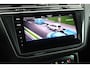 Volkswagen Tiguan 1.5 TSI 150pk DSG R-Line Business+ Trekhaak 360Camera Keyless Stoelverwarming Virtual Cockpit Navigatie Panoramadak