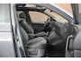 Volkswagen Tiguan 1.5 TSI 150pk DSG R-Line Business+ Trekhaak 360Camera Keyless Stoelverwarming Virtual Cockpit Navigatie Panoramadak