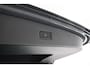 Volkswagen Tiguan 1.5 TSI 150pk DSG R-Line Business+ Trekhaak 360Camera Keyless Stoelverwarming Virtual Cockpit Navigatie Panoramadak