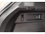Volkswagen Tiguan 1.5 TSI 150pk DSG R-Line Business+ Trekhaak 360Camera Keyless Stoelverwarming Virtual Cockpit Navigatie Panoramadak
