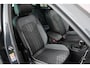 Volkswagen Tiguan 1.5 TSI 150pk DSG R-Line Business+ Trekhaak 360Camera Keyless Stoelverwarming Virtual Cockpit Navigatie Panoramadak