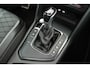 Volkswagen Tiguan 1.5 TSI 150pk DSG R-Line Business+ Trekhaak 360Camera Keyless Stoelverwarming Virtual Cockpit Navigatie Panoramadak