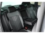 Volkswagen Tiguan 1.5 TSI 150pk DSG R-Line Business+ Trekhaak 360Camera Keyless Stoelverwarming Virtual Cockpit Navigatie Panoramadak