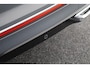 Volkswagen Tiguan 1.5 TSI 150pk DSG R-Line Business+ Trekhaak 360Camera Keyless Stoelverwarming Virtual Cockpit Navigatie Panoramadak