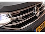 Volkswagen Tiguan 1.5 TSI 150pk DSG R-Line Business+ Trekhaak 360Camera Keyless Stoelverwarming Virtual Cockpit Navigatie Panoramadak