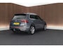 Volkswagen Tiguan 1.5 TSI 150pk DSG R-Line Business+ Trekhaak 360Camera Keyless Stoelverwarming Virtual Cockpit Navigatie Panoramadak
