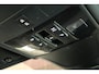 Volkswagen Tiguan 1.5 TSI 150pk DSG R-Line Business+ Trekhaak 360Camera Keyless Stoelverwarming Virtual Cockpit Navigatie Panoramadak