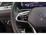 Volkswagen Tiguan 1.5 TSI 150pk DSG R-Line Business+ Trekhaak 360Camera Keyless Stoelverwarming Virtual Cockpit Navigatie Panoramadak