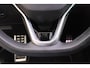 Volkswagen Tiguan 1.5 TSI 150pk DSG R-Line Business+ Trekhaak 360Camera Keyless Stoelverwarming Virtual Cockpit Navigatie Panoramadak