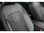 Volkswagen Tiguan 1.5 TSI 150pk DSG R-Line Business+ Trekhaak 360Camera Keyless Stoelverwarming Virtual Cockpit Navigatie Panoramadak