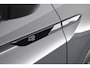 Volkswagen Tiguan 1.5 TSI 150pk DSG R-Line Business+ Trekhaak 360Camera Keyless Stoelverwarming Virtual Cockpit Navigatie Panoramadak
