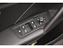 Volkswagen Tiguan 1.5 TSI 150pk DSG R-Line Business+ Trekhaak 360Camera Keyless Stoelverwarming Virtual Cockpit Navigatie Panoramadak