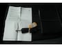 Volkswagen Tiguan 1.5 TSI 150pk DSG R-Line Business+ Trekhaak 360Camera Keyless Stoelverwarming Virtual Cockpit Navigatie Panoramadak