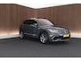 Volkswagen Tiguan 1.5 TSI 150pk DSG R-Line Business+ Trekhaak 360Camera Keyless Stoelverwarming Virtual Cockpit Navigatie Panoramadak
