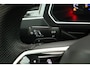 Volkswagen Tiguan 1.5 TSI 150pk DSG R-Line Business+ Trekhaak 360Camera Keyless Stoelverwarming Virtual Cockpit Navigatie Panoramadak
