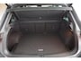 Volkswagen Tiguan 1.5 TSI 150pk DSG R-Line Business+ Trekhaak 360Camera Keyless Stoelverwarming Virtual Cockpit Navigatie Panoramadak