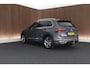 Volkswagen Tiguan 1.5 TSI 150pk DSG R-Line Business+ Trekhaak 360Camera Keyless Stoelverwarming Virtual Cockpit Navigatie Panoramadak