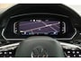 Volkswagen Tiguan 1.5 TSI 150pk DSG R-Line Business+ Trekhaak 360Camera Keyless Stoelverwarming Virtual Cockpit Navigatie Panoramadak