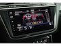 Volkswagen Tiguan 1.5 TSI 150pk DSG R-Line Business+ Trekhaak 360Camera Keyless Stoelverwarming Virtual Cockpit Navigatie Panoramadak