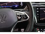 Volkswagen Tiguan 1.5 TSI 150pk DSG R-Line Business+ Trekhaak 360Camera Keyless Stoelverwarming Virtual Cockpit Navigatie Panoramadak