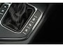 Volkswagen Tiguan 1.5 TSI 150pk DSG R-Line Business+ Trekhaak 360Camera Keyless Stoelverwarming Virtual Cockpit Navigatie Panoramadak