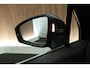 Volkswagen Tiguan 1.5 TSI 150pk DSG R-Line Business+ Trekhaak 360Camera Keyless Stoelverwarming Virtual Cockpit Navigatie Panoramadak