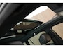 Volkswagen Tiguan 1.5 TSI 150pk DSG R-Line Business+ Trekhaak 360Camera Keyless Stoelverwarming Virtual Cockpit Navigatie Panoramadak